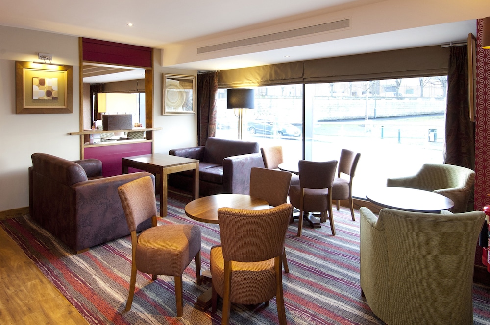 Premier Inn Bradford Central, Billede 10