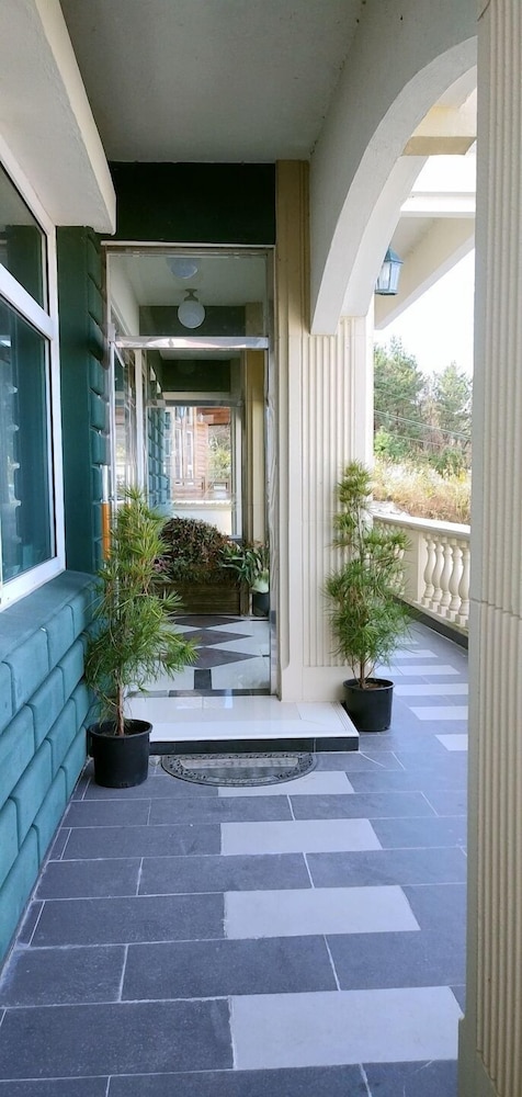 Gangneung Pension Sea and - Pet Friendly