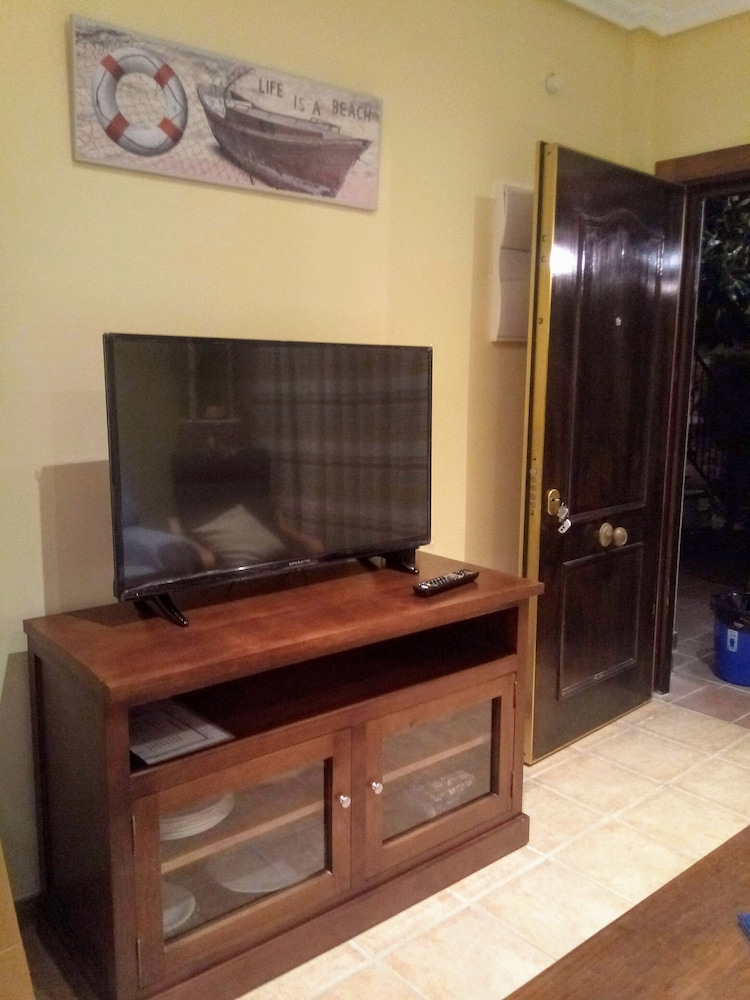 Home Star Thalassa photo 3