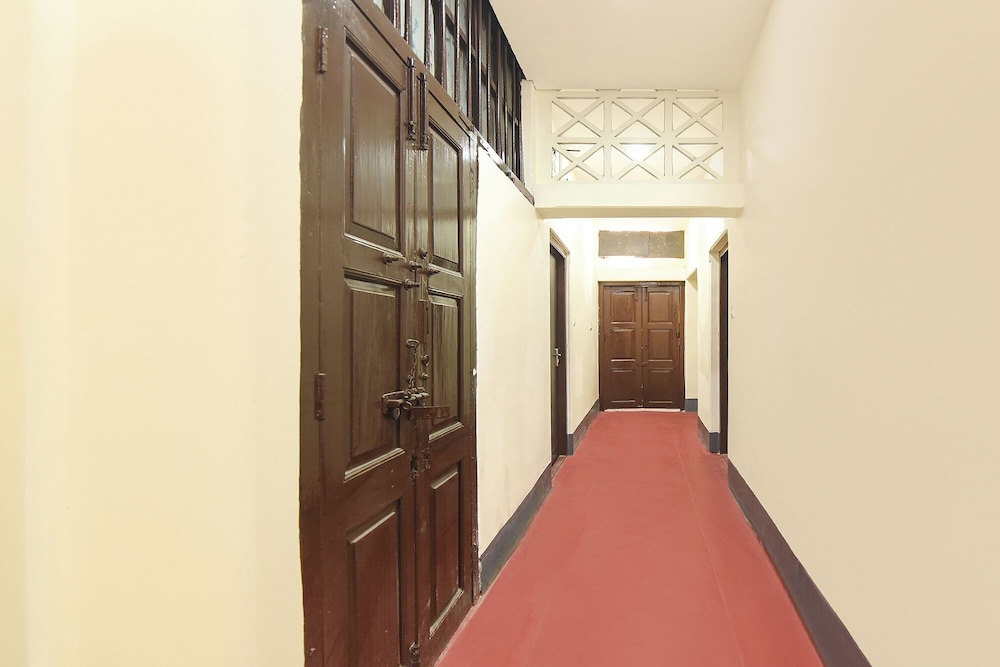 Fabhotel Kgf 2