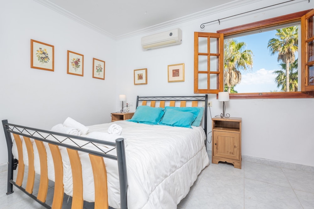 Casa Judith in Mallorca