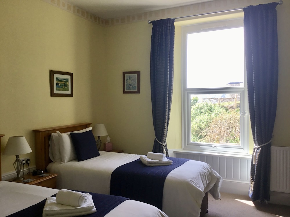 Beaumont B&B, photo 25