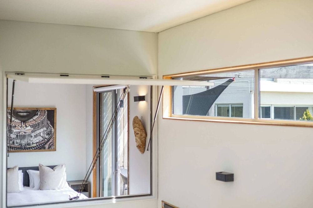 Luxury Eco Villa, Hout Bay, Cape Town,south Africa