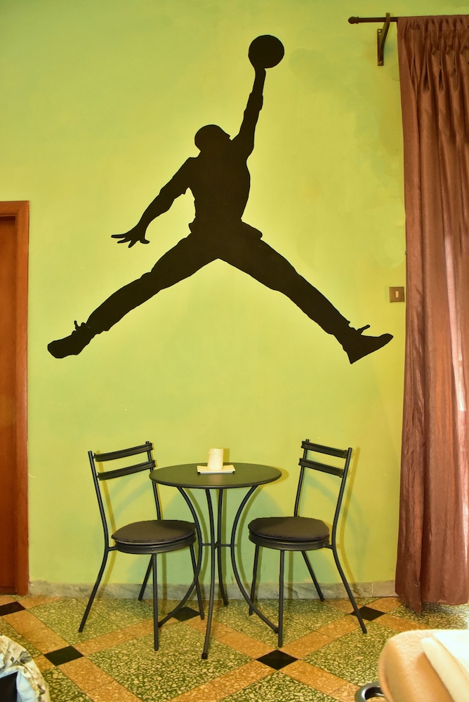 Rooftop Santa Chiara photo 4