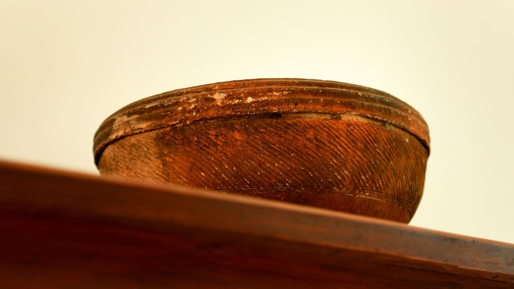 Photo 48