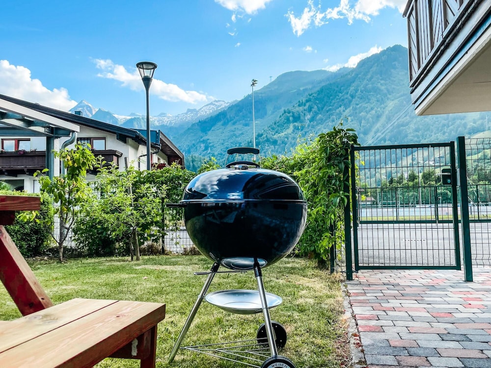 EVI Apartments - Susi