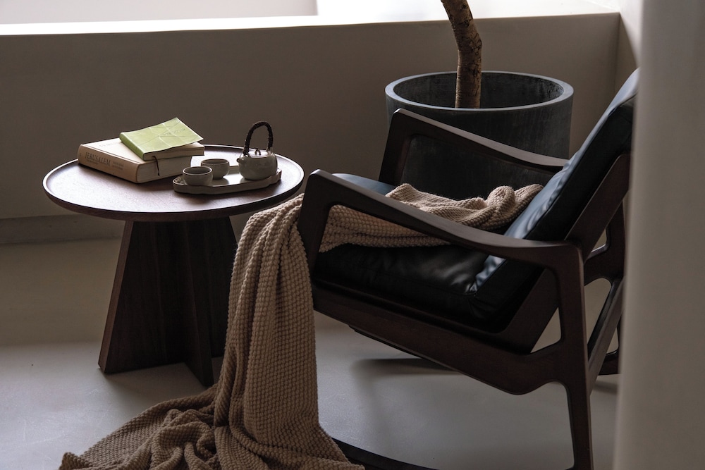 Jiangnanfu Bed and Breakfast