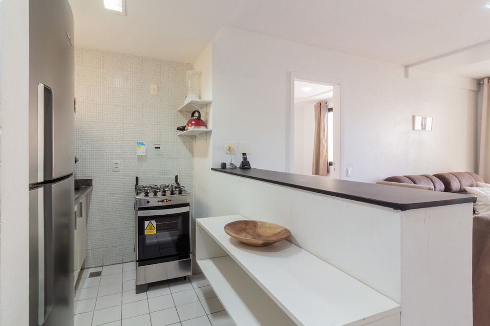 12 Minutes From Copacabana Beach Pl708