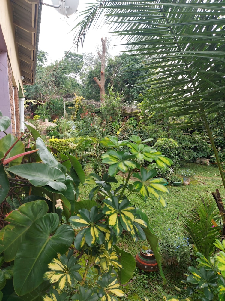 Naisi Spur view 2