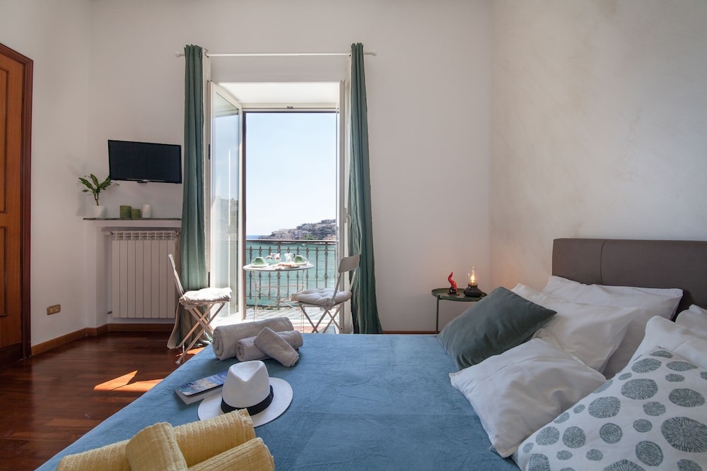 NapoliCentro Mare