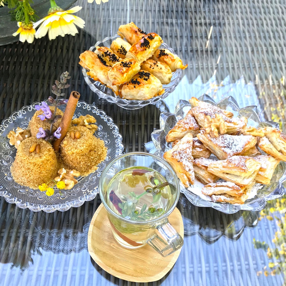 Morisi Konak - Image 9