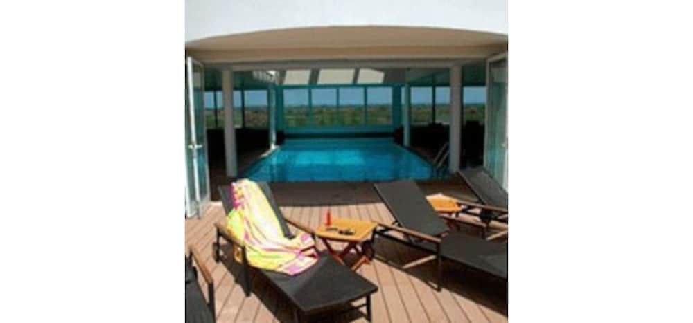 Agde Vacations - Natureva Spa - Property Image 22