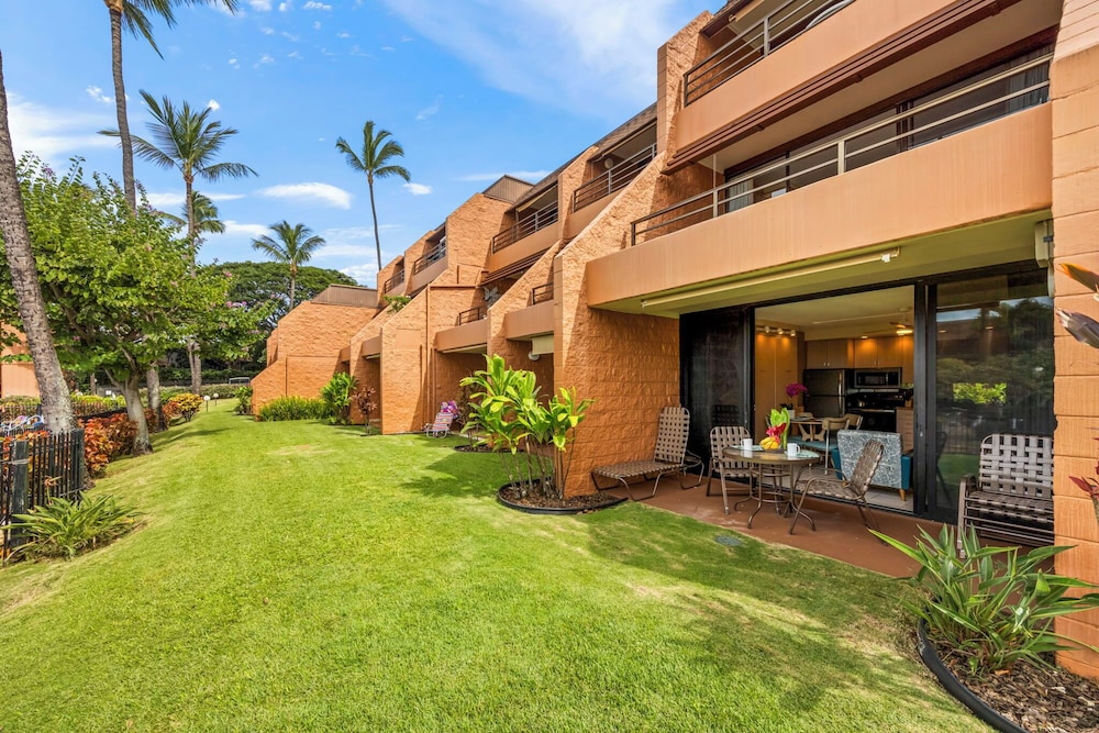 Kuleana Club - 307