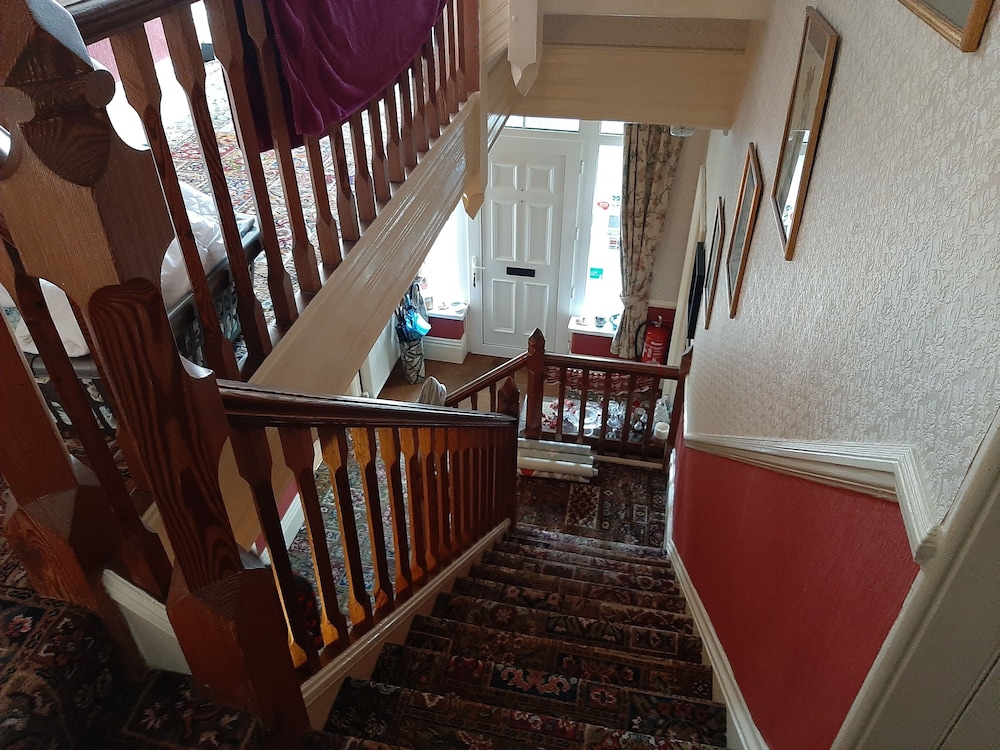 Photo 38