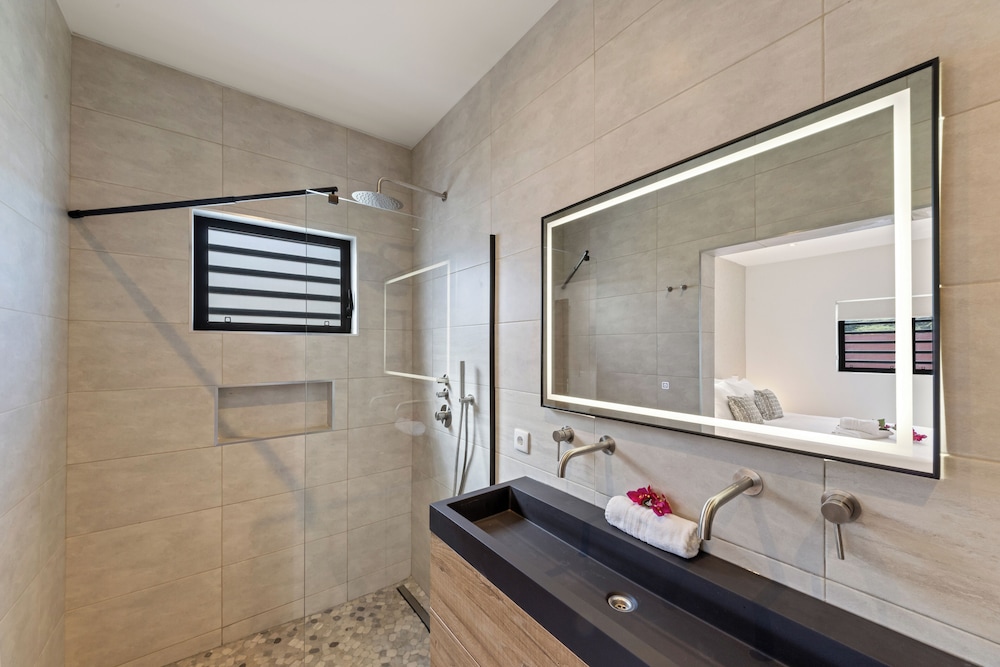 Casa Carpe Diem with private pool
