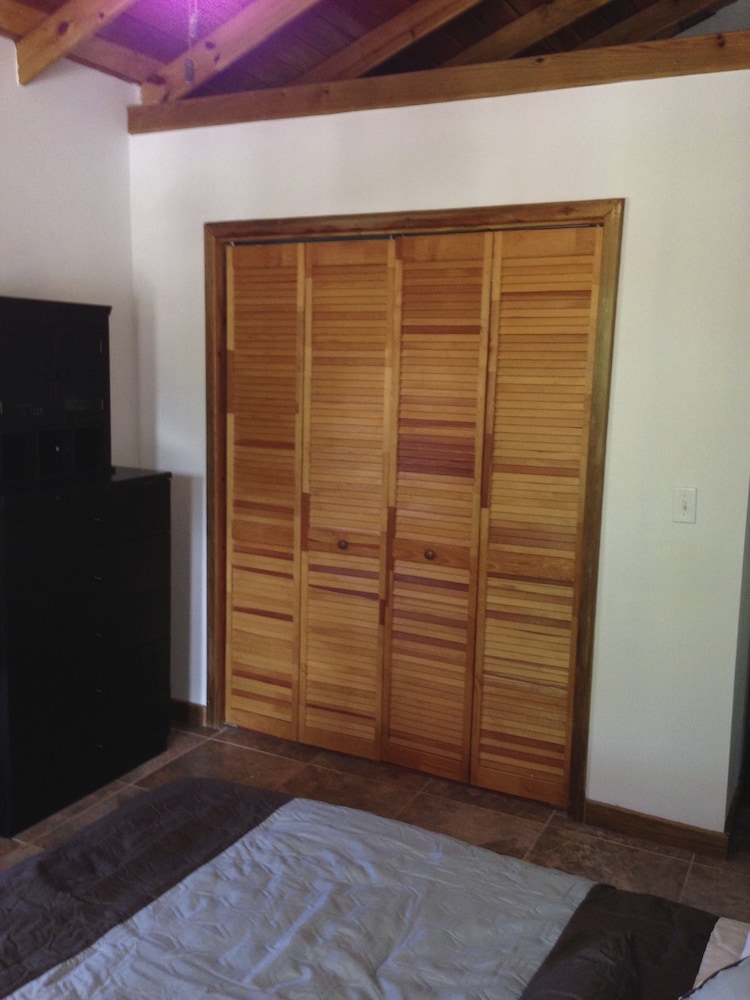 Turtle Beach Cottages