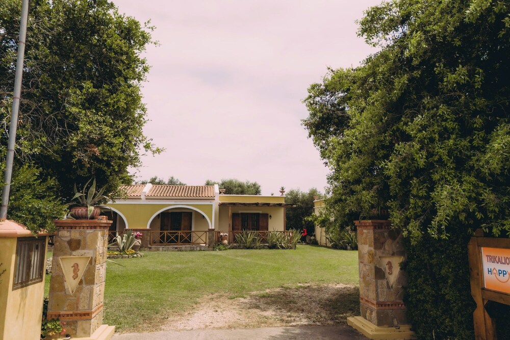 Photo 17