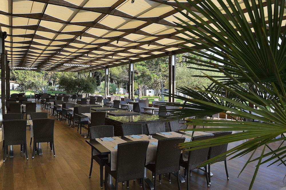 Porec Vacations - Hotel Materada Plava Laguna - Property Image 13