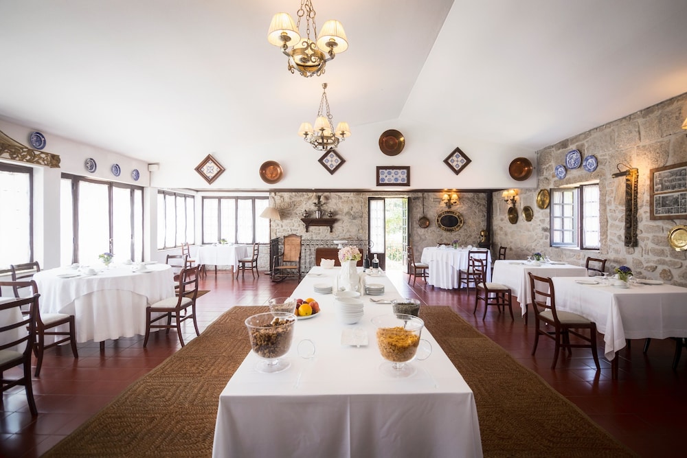 Casa do Ameal