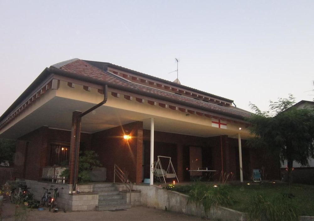 B&B A Cà Di Mè