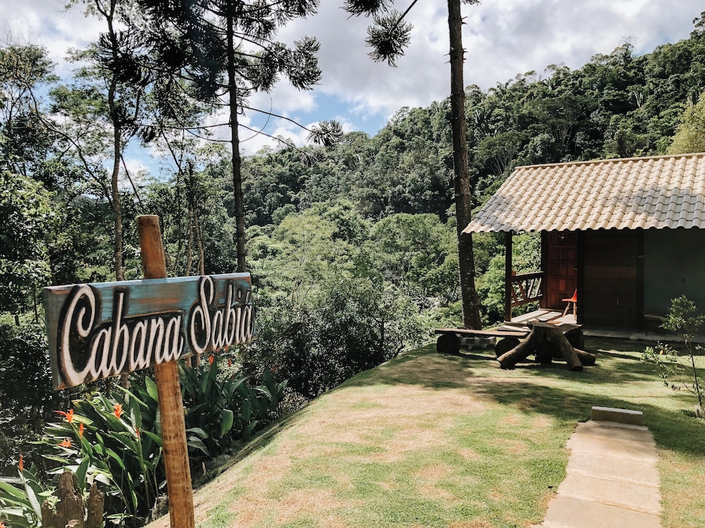 Sitio Balango