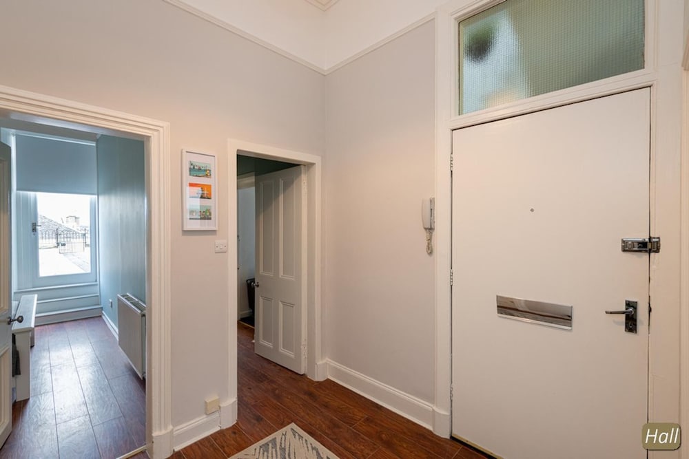 Balgownie - Beautiful Apartment Close to the Beach view 2