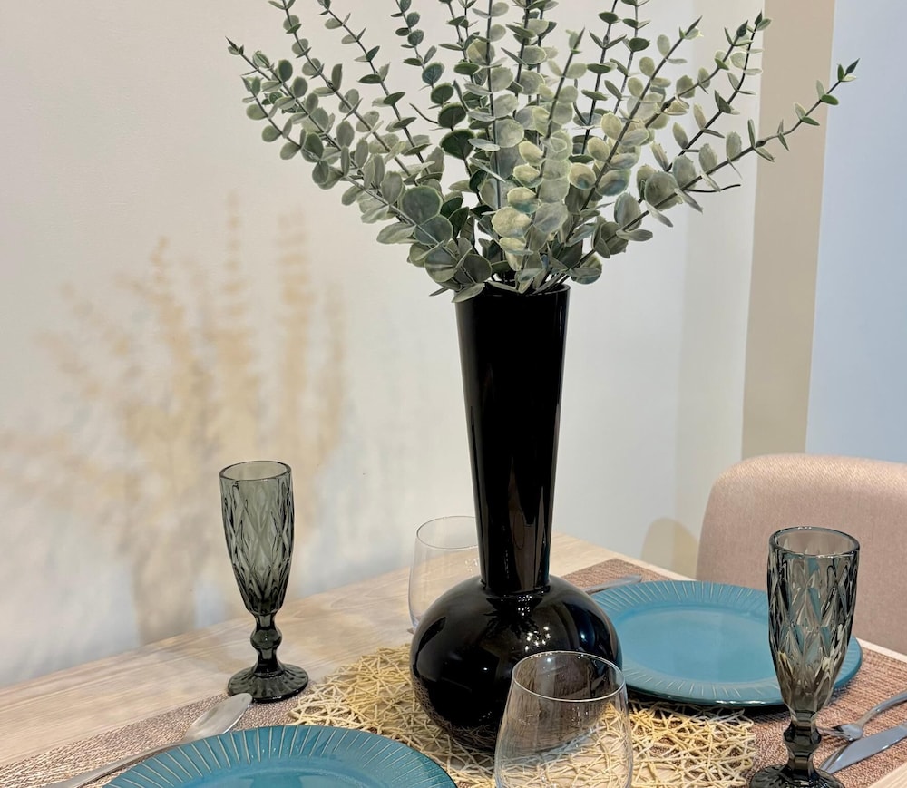 Room-experience Elegance at Chambre Hono