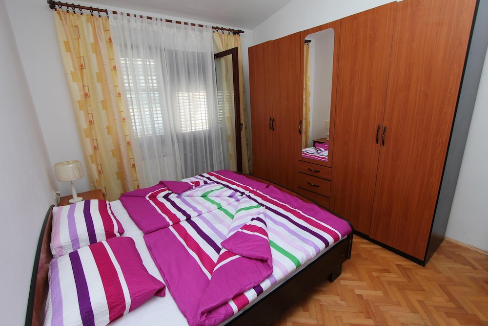 Guest House Noella Mia view 3