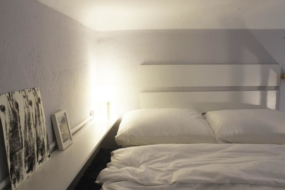 Noctis Apartment Chmielna