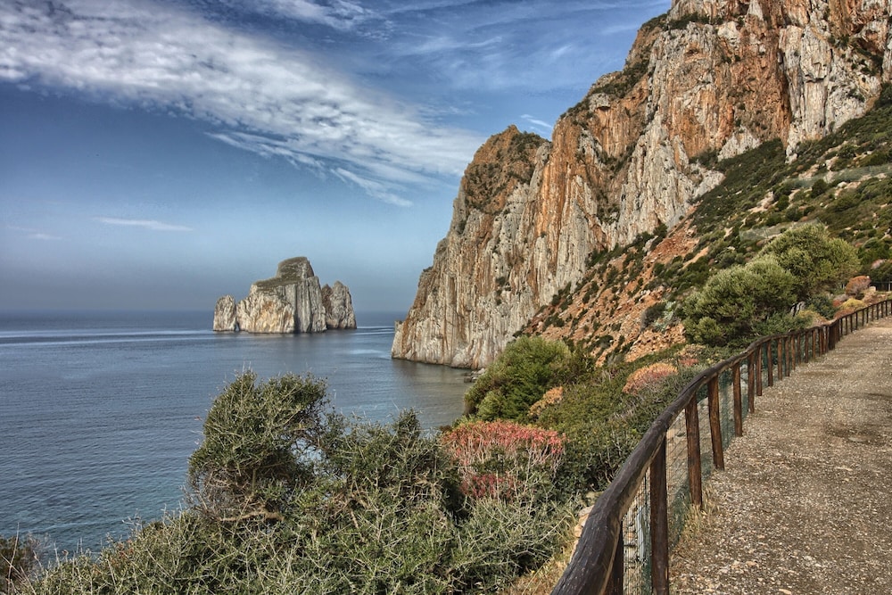 8 Ala Birdi Cottage 150m From The Beach photo 3