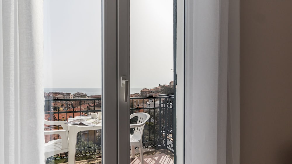 Residence Il Poggio