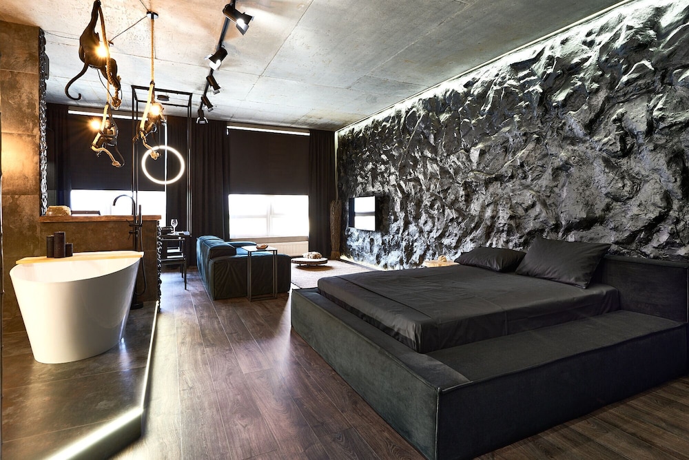 MigApartment