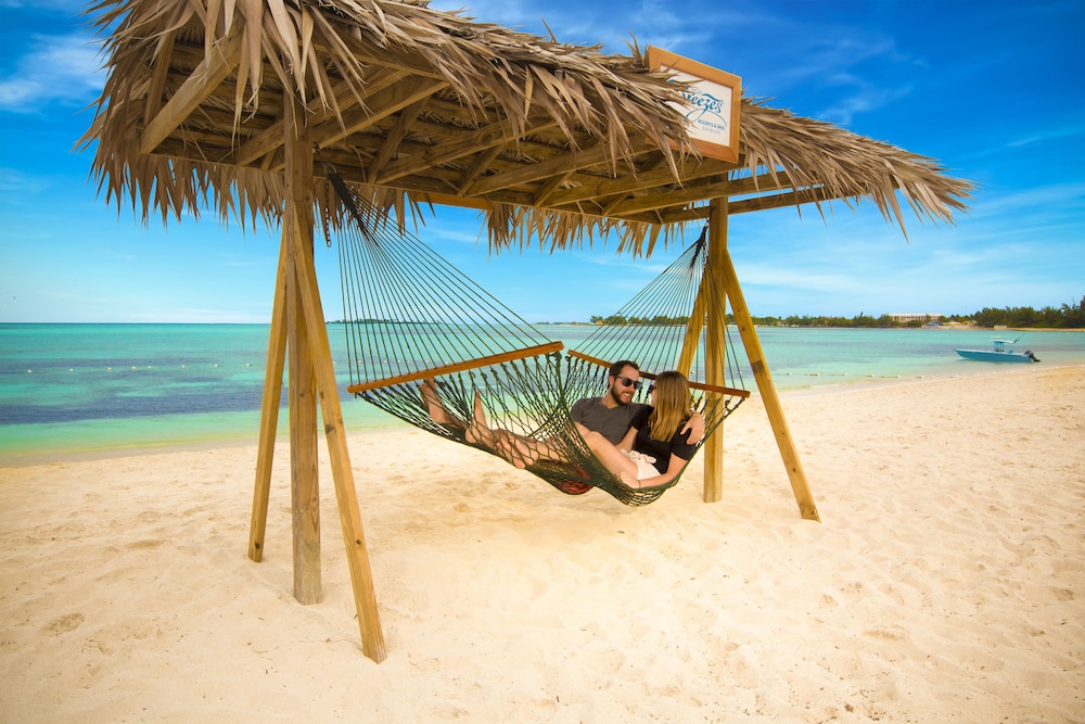 Nassau - Paradise Island Vacations - Breezes Resort Bahamas All Inclusive - Property Image 11