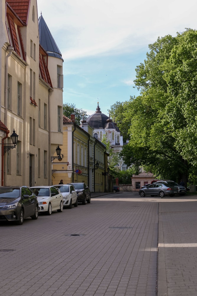 Photo 38