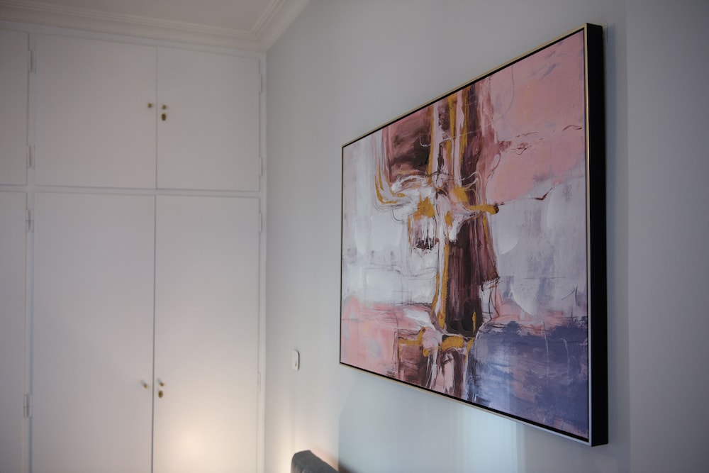 Regina's Downtown Apartment Corfuescapes