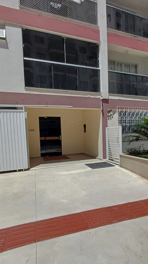 Ap Punta Cana em Balneário Camboriú - SC
