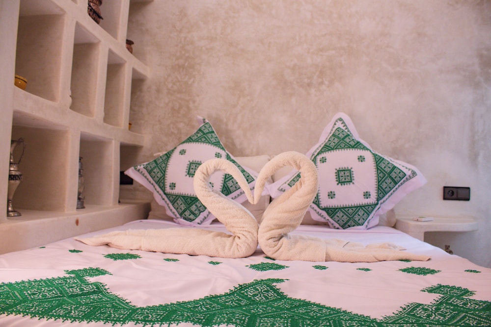 Riad Eljazouli