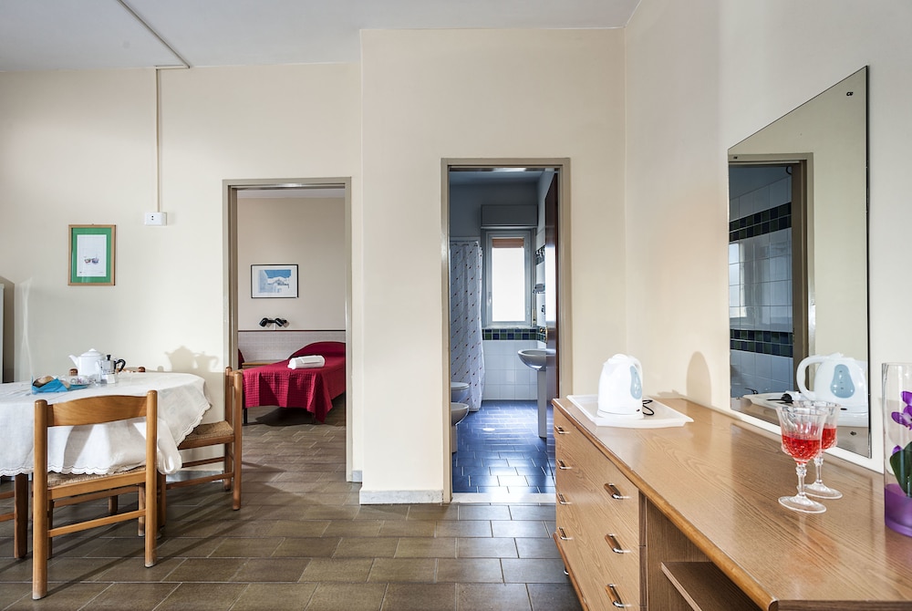 Villa Collina