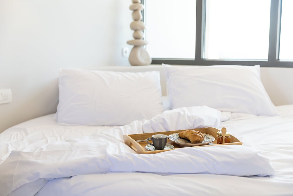 Niabelon Suites