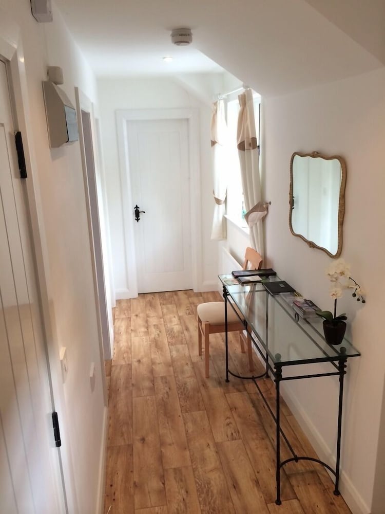 Kingsmills Cottages Cookstown