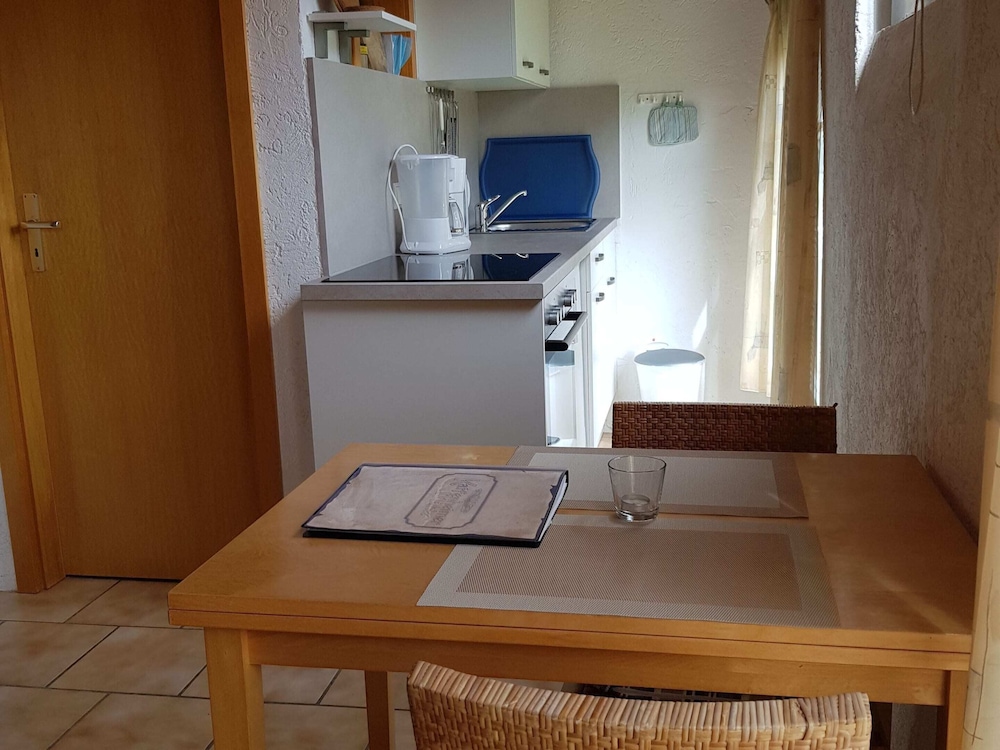 Idyllic Studio Apartment Near Kaifenheim and Near the Forest - Property Image 46