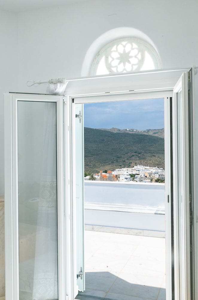 imarkellis boutique villas