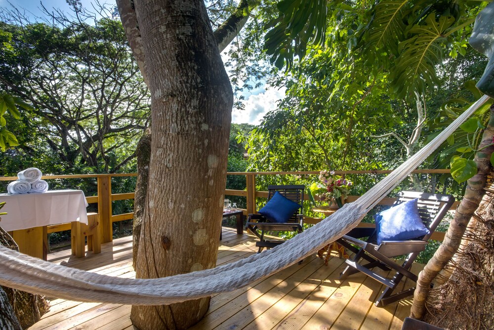 Belize Vacations - Sweet Songs Jungle Lodge, a Muy'Ono Resort - Property Image 35