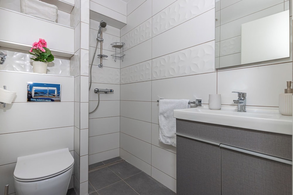 Apartman Jelica
