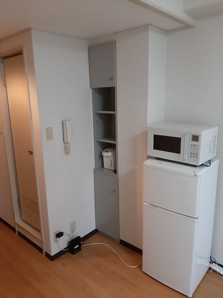 Elitz INN Matsubara view 2