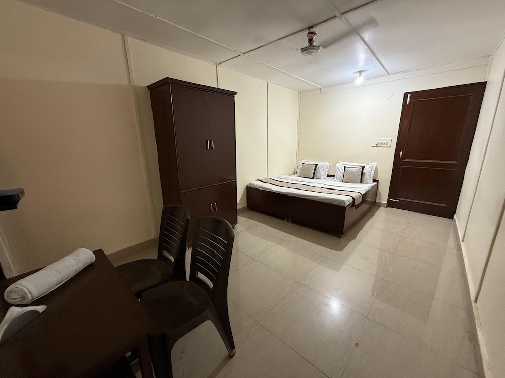 Hotel The Premium Villa Himalaya Hill