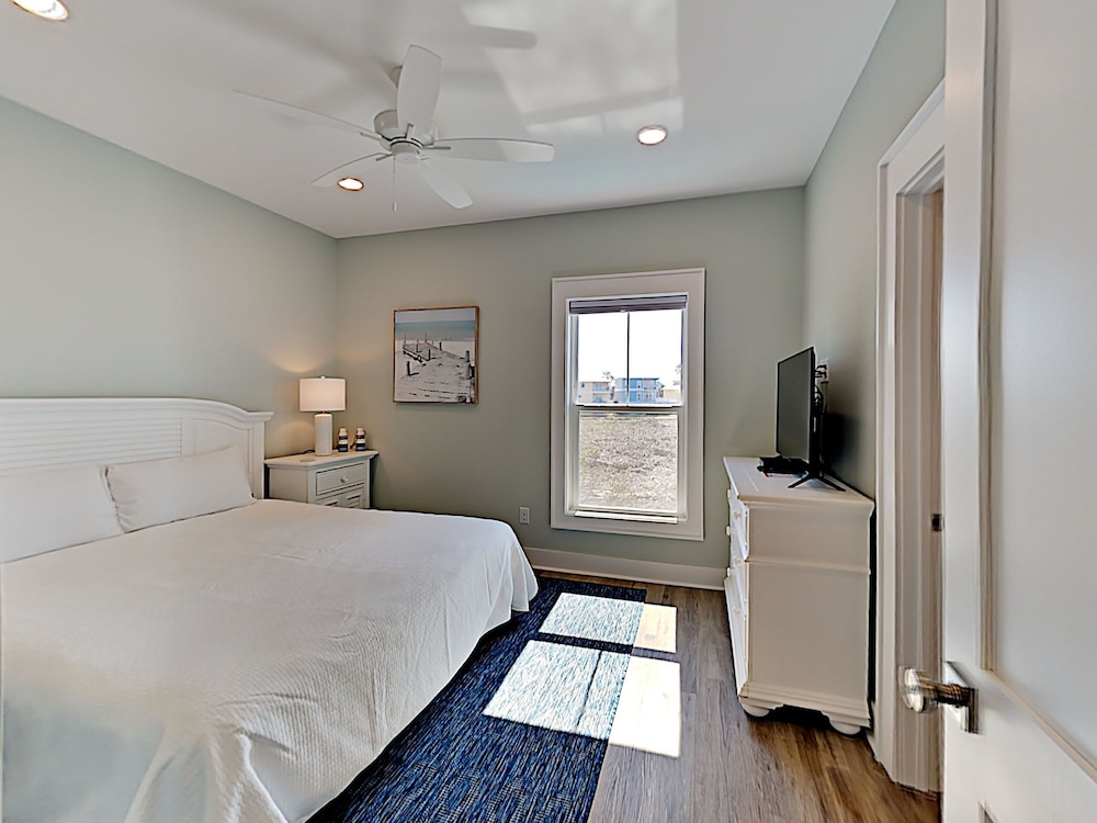Sandpiper Landing view 5