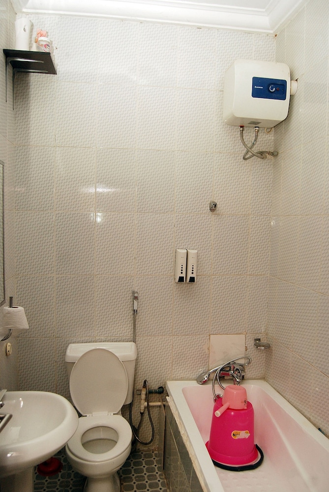 Photo 32