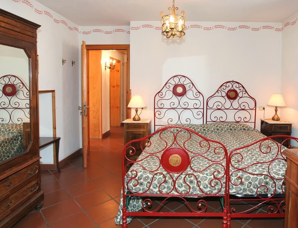 Casa Gilda view 4