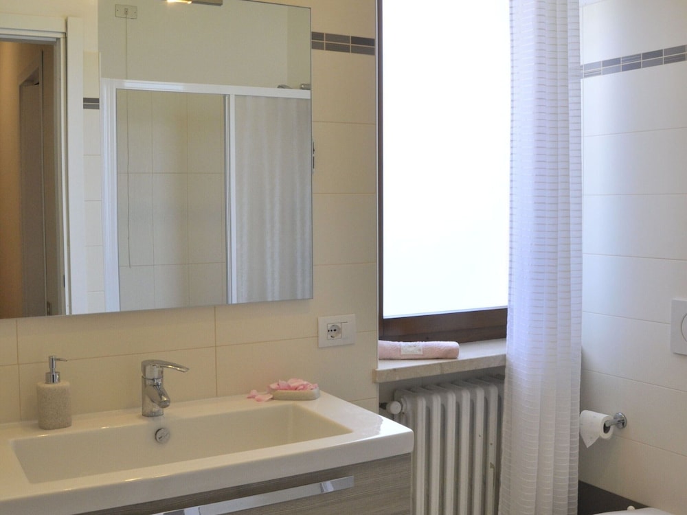 Residence near Lake Garda photo 5